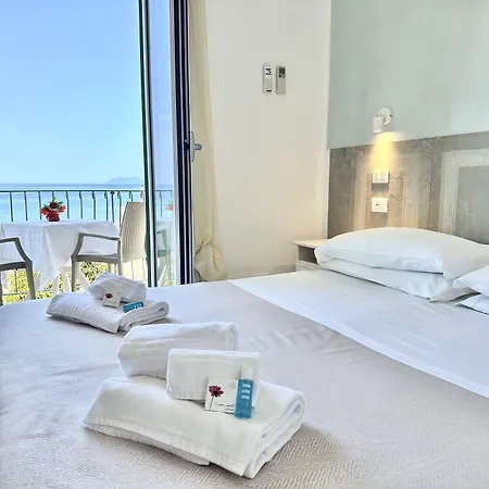 Marconi Sperlonga