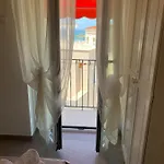 Hotel Marconi