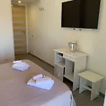 Hotel Marconi