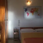Hotel Marconi