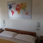 Hotel Marconi