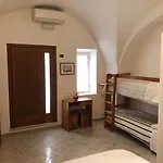 Hotel Marconi Sperlonga