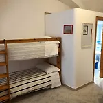 Marconi Hotel