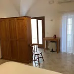 Marconi Hotel Sperlonga