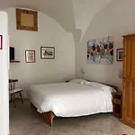 Marconi Sperlonga