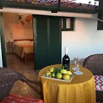 Marconi Sperlonga