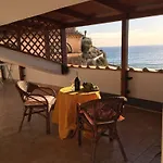 Marconi 3* Sperlonga
