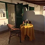 Hotel Marconi Sperlonga