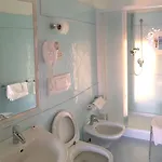 Marconi Hotel Sperlonga