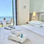 Marconi Sperlonga