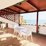 Marconi 3* Sperlonga