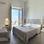 Marconi Sperlonga