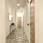 Marconi Hotel
