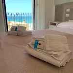Marconi Hotel 3*