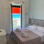 Hotel Marconi 3*