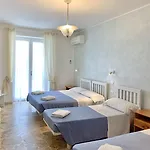 Marconi Hotel Sperlonga