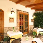 Hotel Marconi
