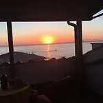 Marconi 3* Sperlonga