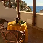 Marconi Sperlonga