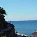 Marconi 3* Sperlonga