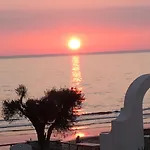 Marconi Hotel