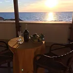 Marconi Hotel