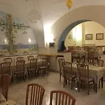 Marconi Hotel