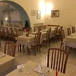 Marconi Hotel 3*