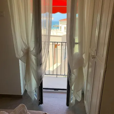 Hotel Marconi