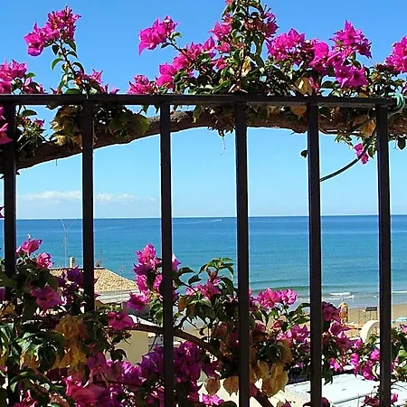 Marconi Hotell