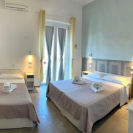 Marconi Otel