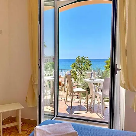 Hotel Marconi