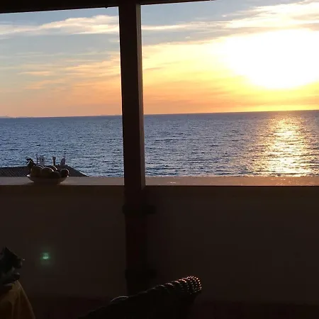 Hotel Marconi 3*